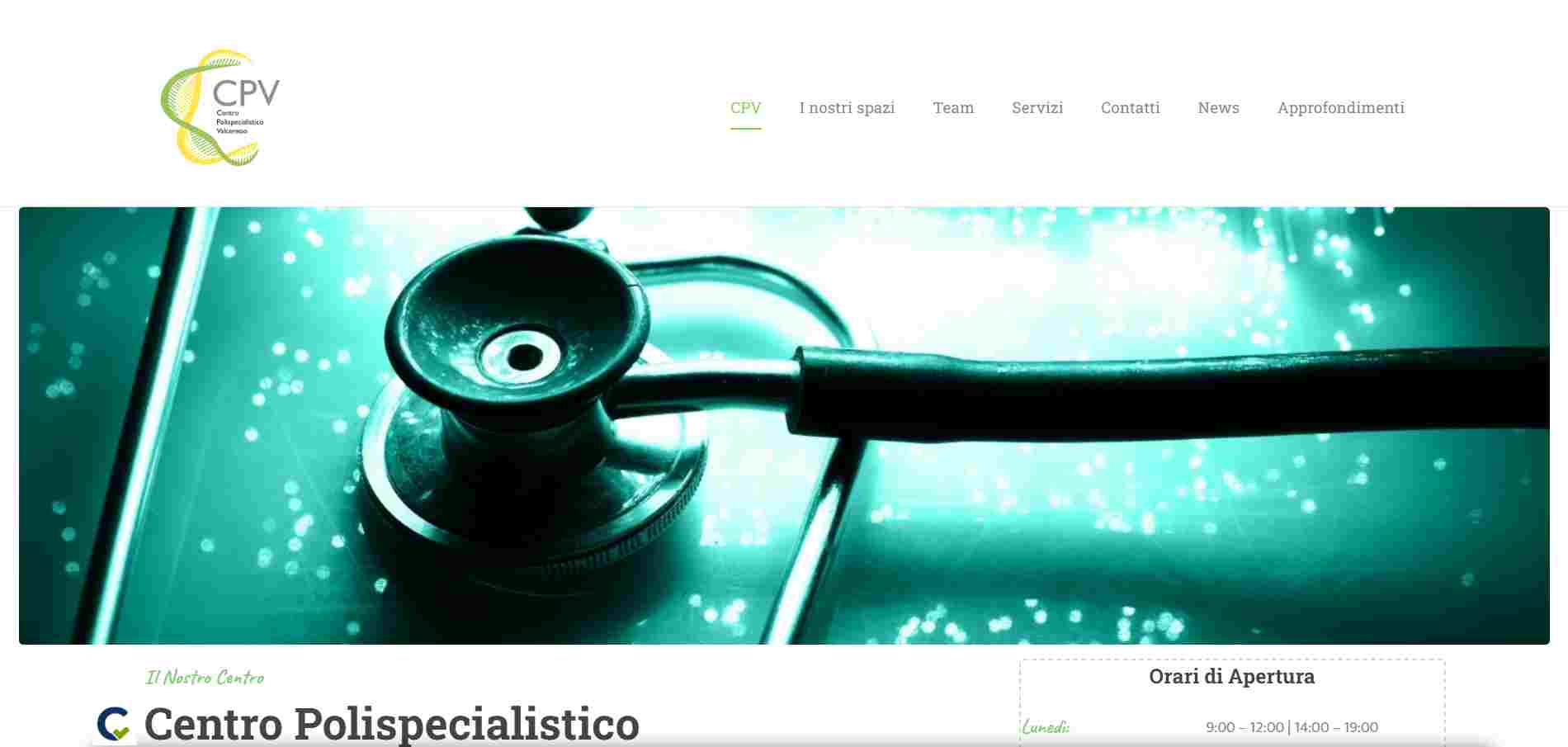 cpv ceresio ilnostroLAB